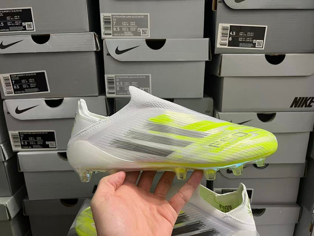 F-50-SIZE-FG-14 - Adidas