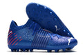 Puma Puma Future Z 12 FG