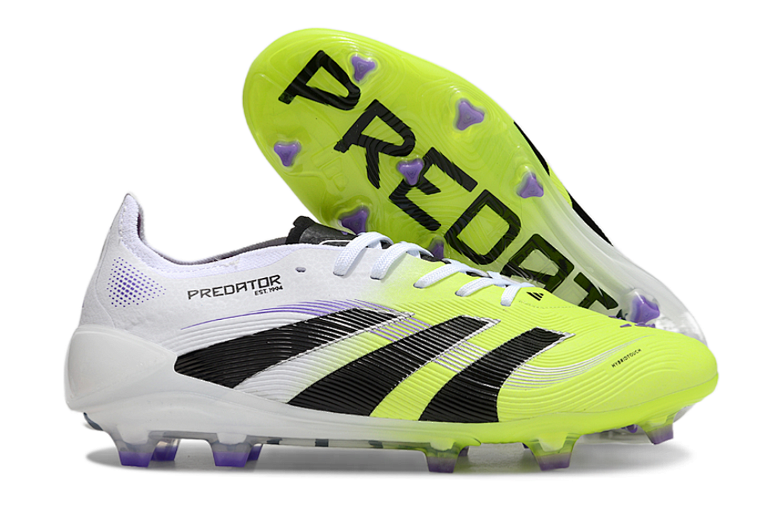 Predator-25-ACCURACY-FG-66 - Adidas