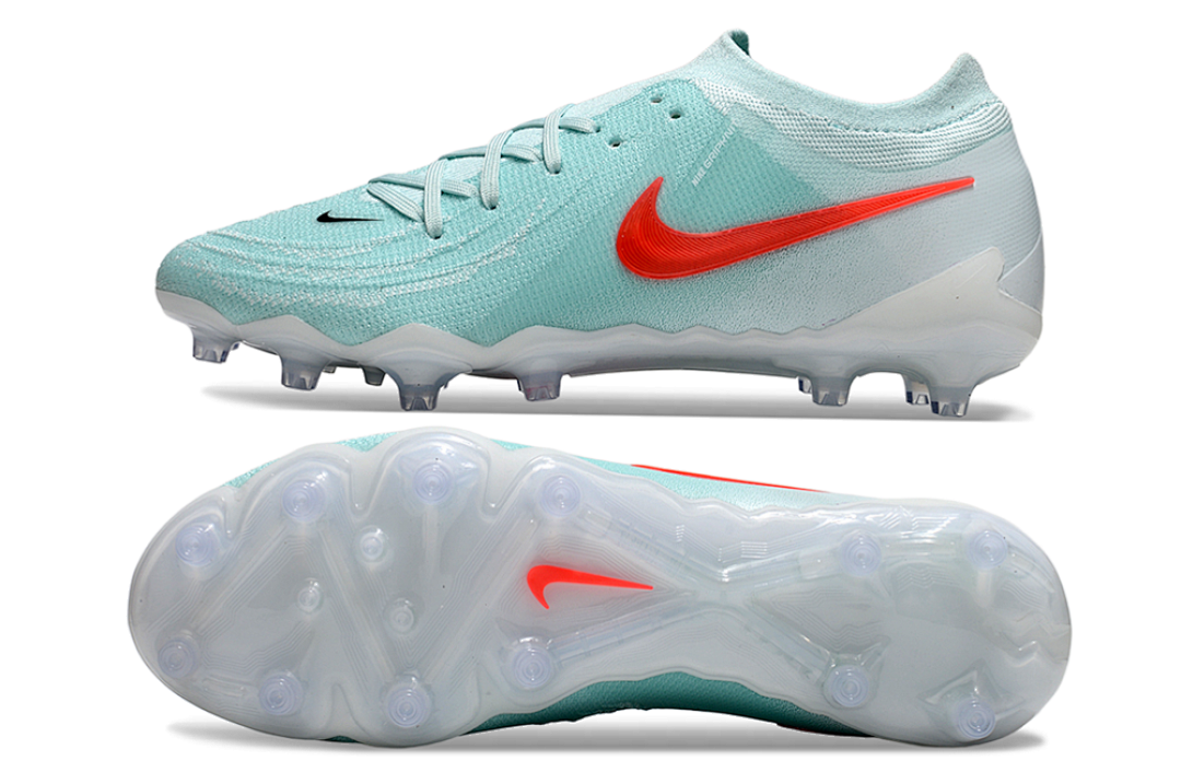 Nike Gx 2 Phantom Luna Elite 39 457 AG