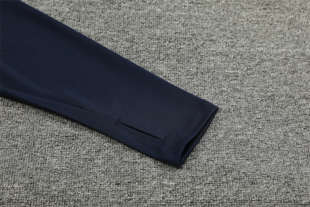 Marseille Bleu Roi 24/25