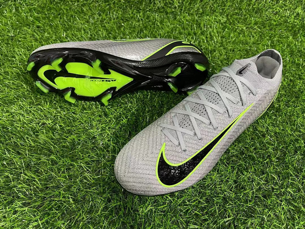 Nike Vapor 16 Bonded Pack Air Zoom Mercurial Xv Elite FG