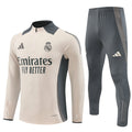 Real Madrid 24/25