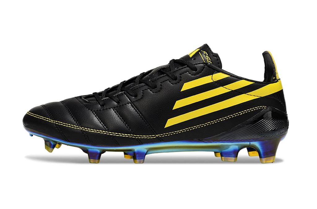 F-50-FG-07 - Adidas