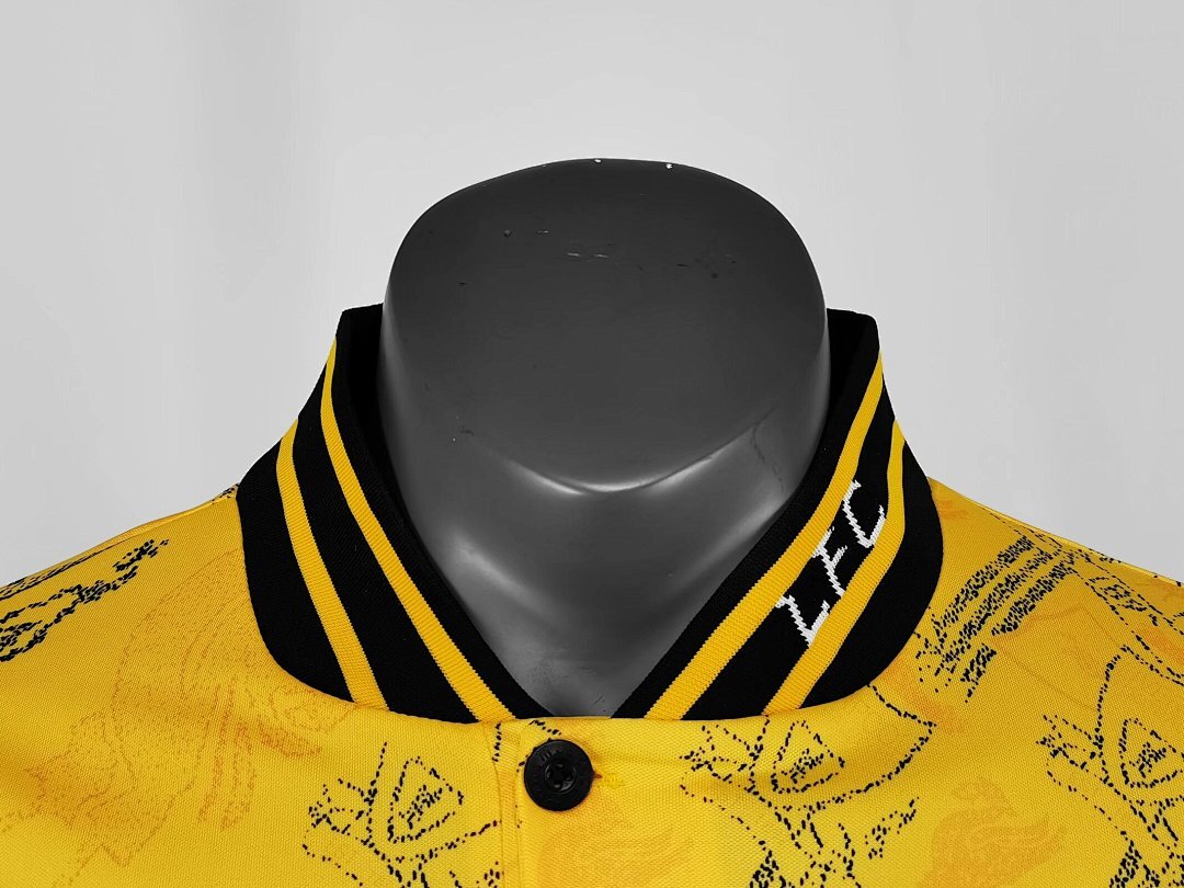 Liverpool 96 5 A 1994/1996