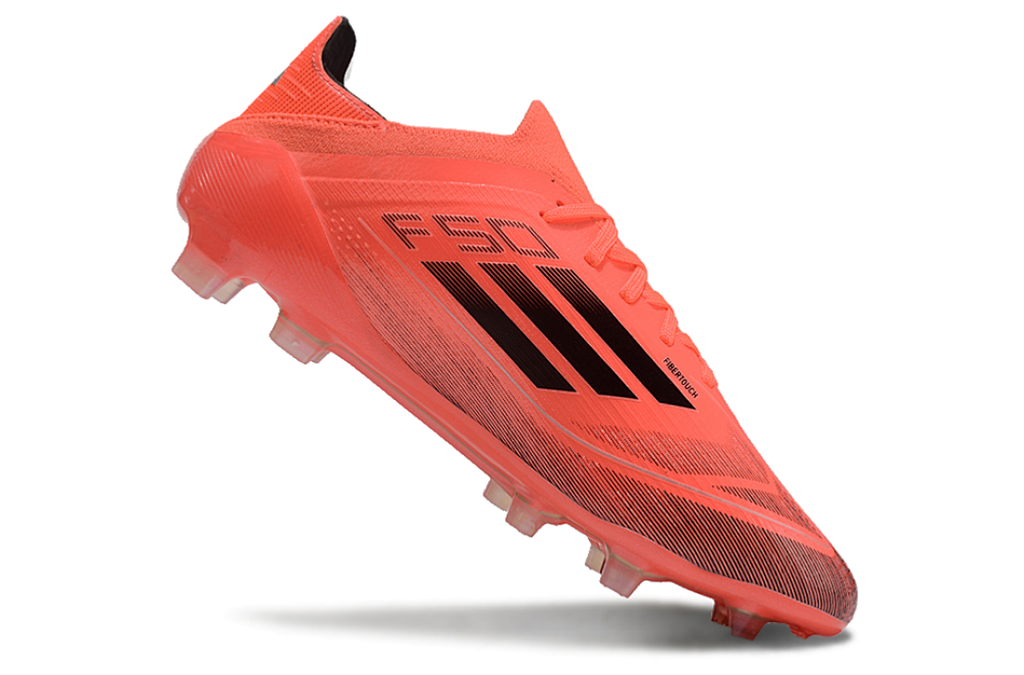 F-50-FG-34 - Adidas