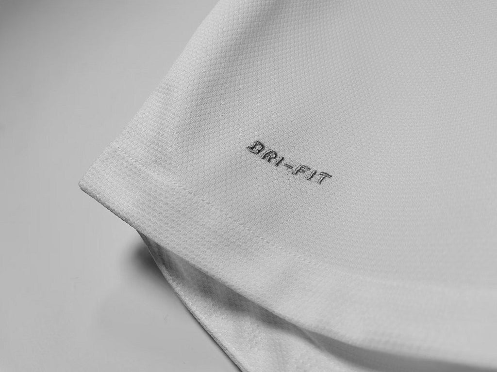 Man United 13 8 A 2012/2013