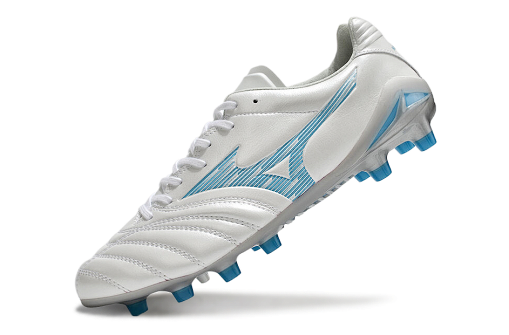 Mizuno Modele Morelia Neo 4 FG