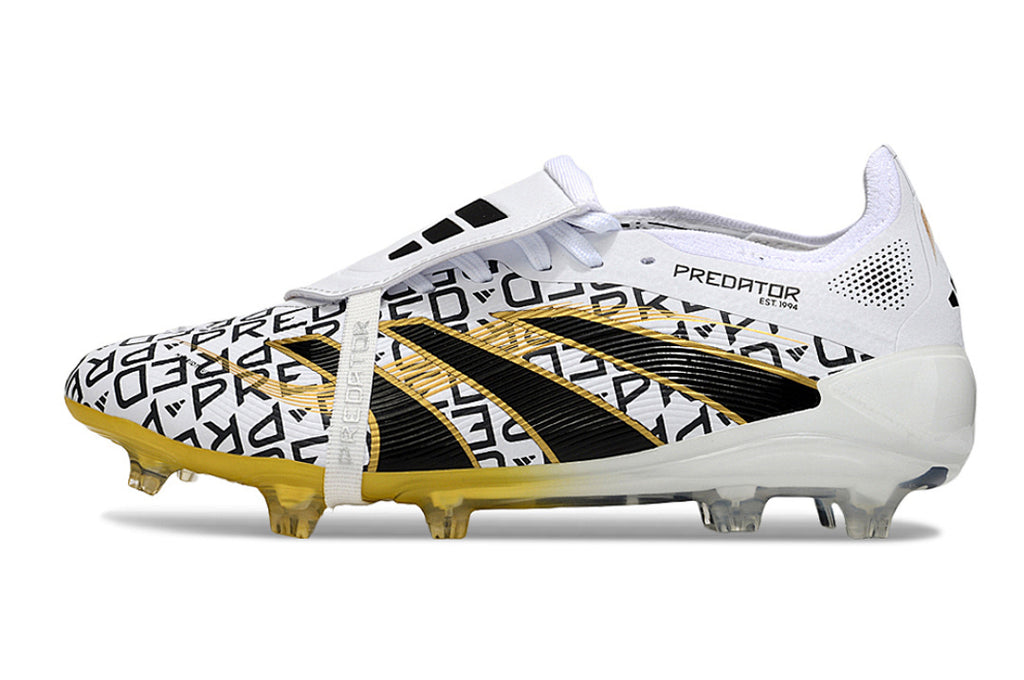 Predator-25-Elite-ACCURACY-FG-04 - Adidas