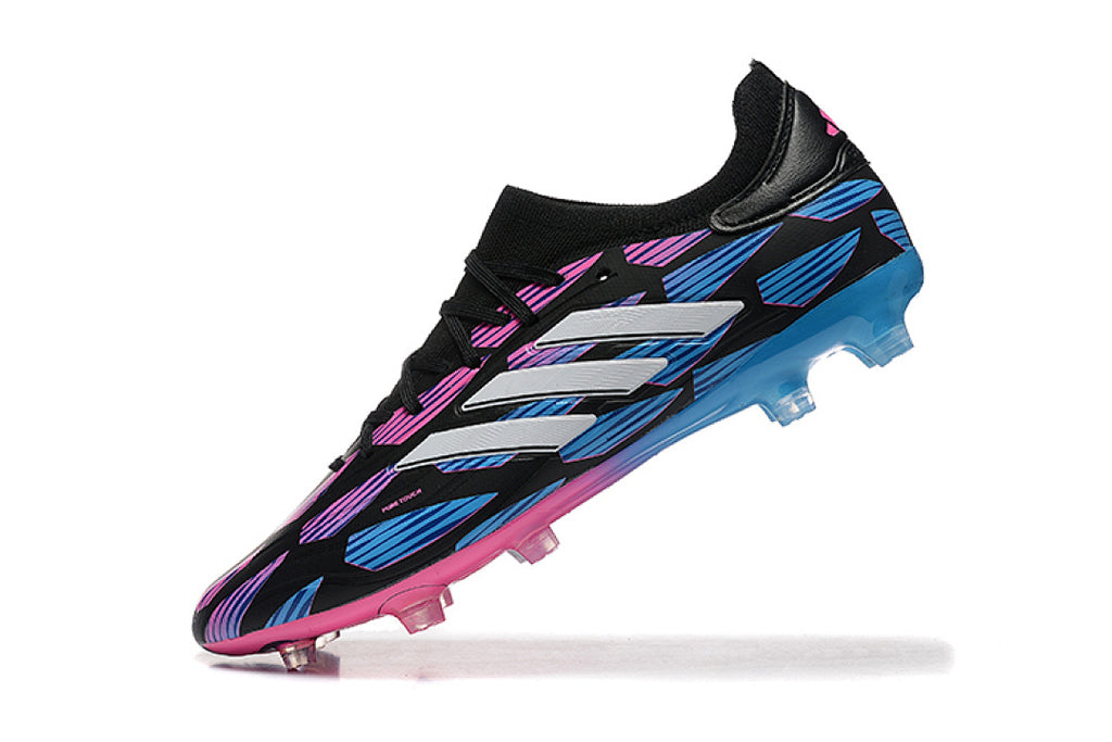 Adidas Copa Pure Ii 394510 FG
