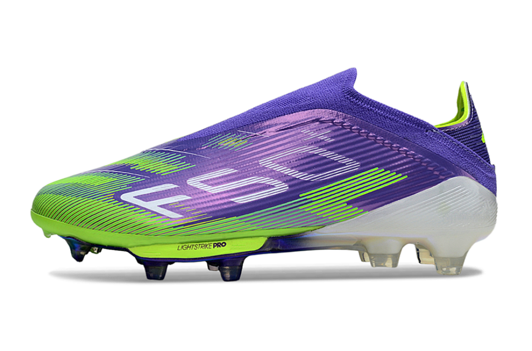 Adidas F50 Pro 6 50 50 FG