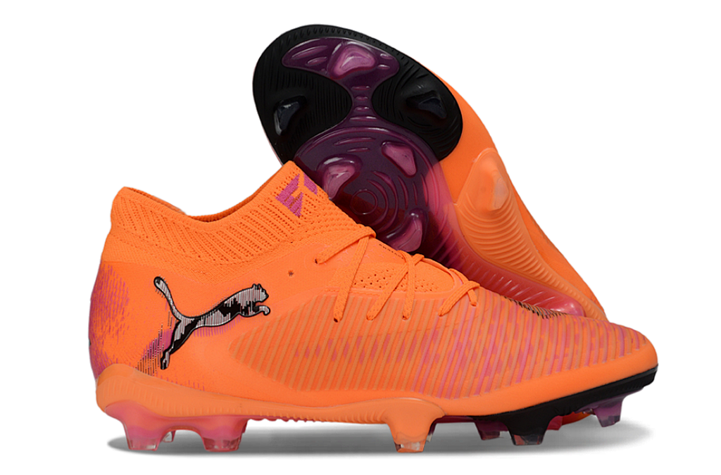 Puma Future 8 Ultimate FG