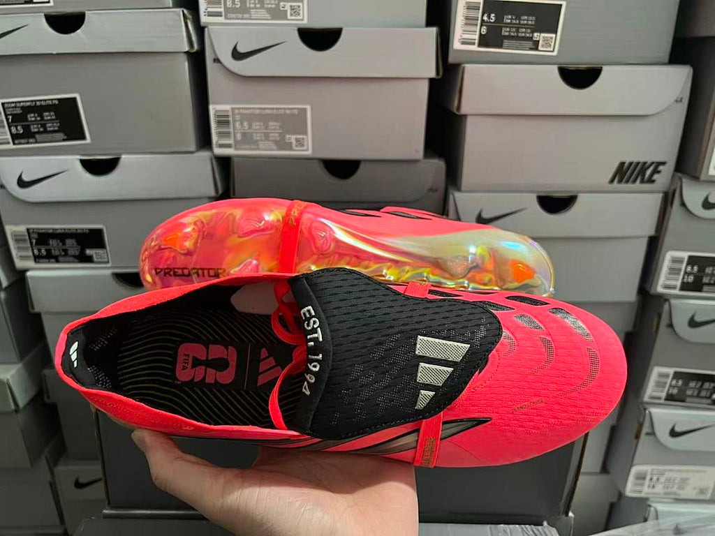 Predator-26-Elite-Tongue-FG-07 - Adidas