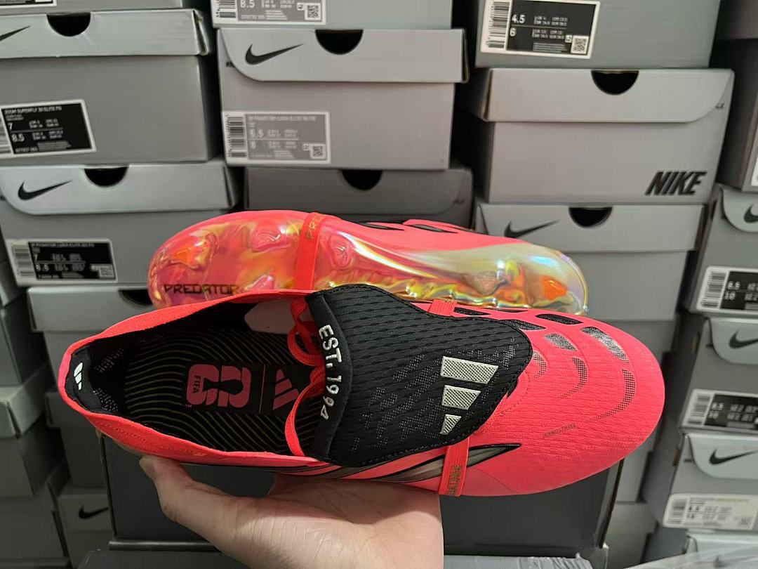 Predator-26-Elite-Tongue-FG-07 - Adidas