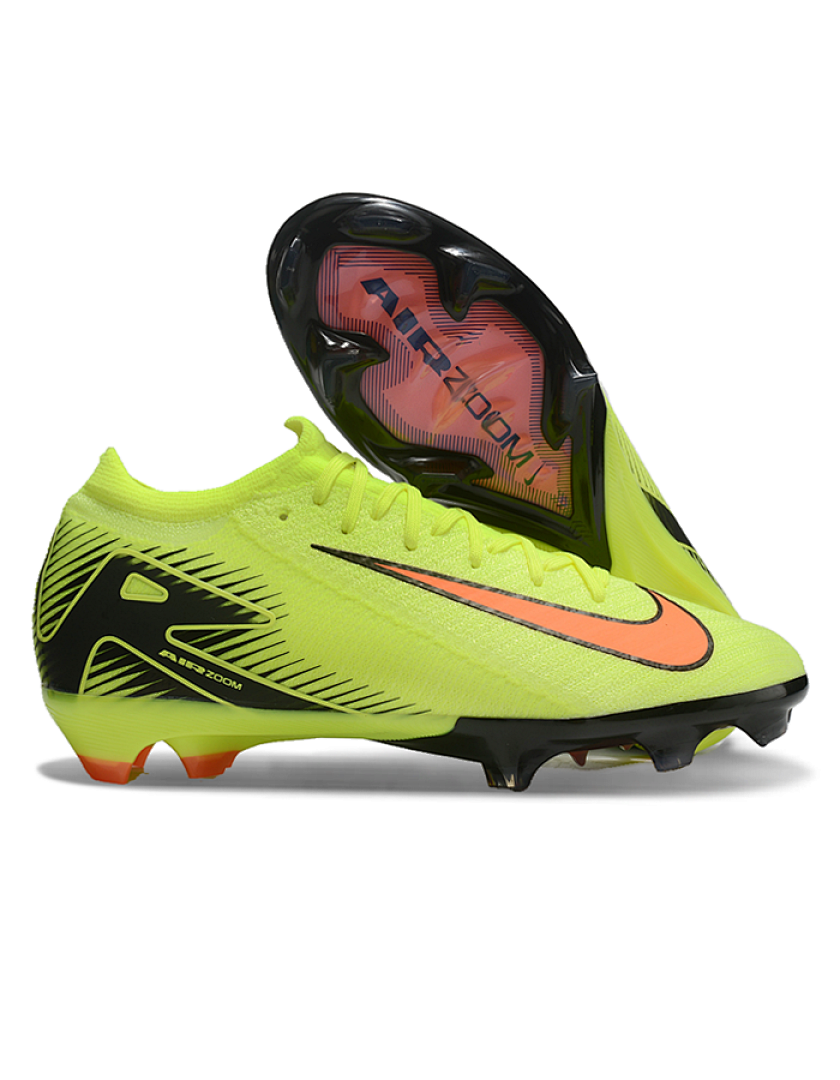 Nike Vapor 16 Bonded Pack Air Zoom Mercurial Superfly Ix Elite FG