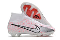 Nike Vapor 15 Lucent Pack Air Zoom Mercurial Superfly Ix Elite 128 FG