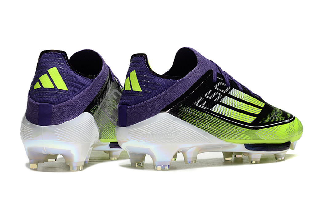 Adidas F50 Pro 50 Size FG