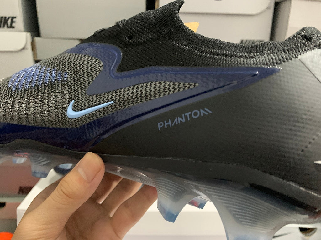 Phantom-6-GX-3-III-III-Elite-FG-65 - Nike