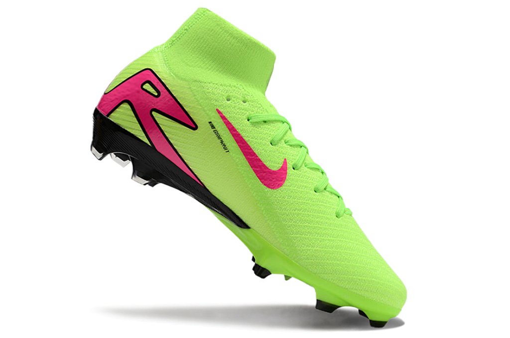 Nike Vapor 16 Air Zoom Mercurial Elite Xxv FG