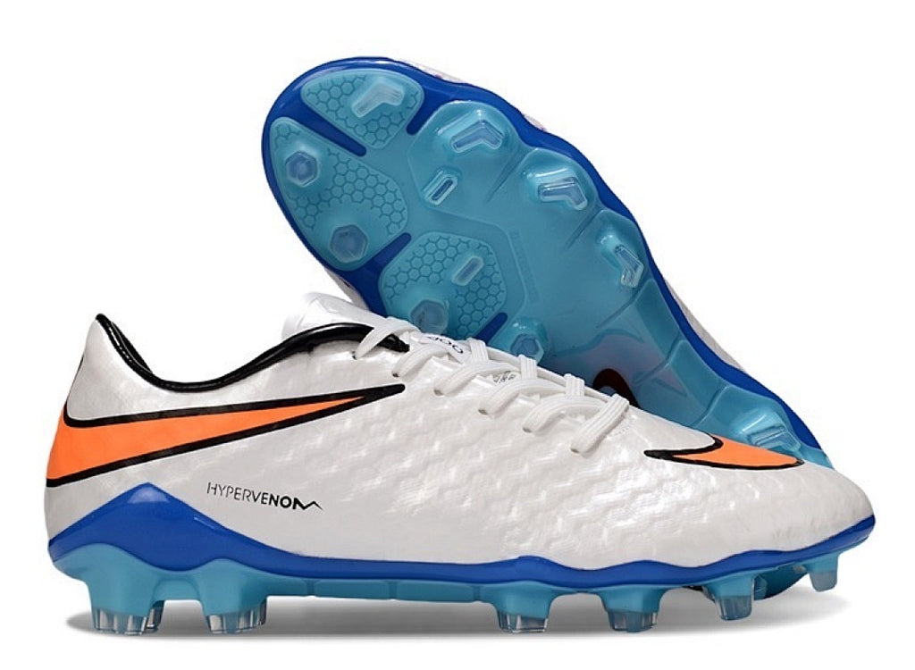 Nike Hypervenom Phantom 16 AG