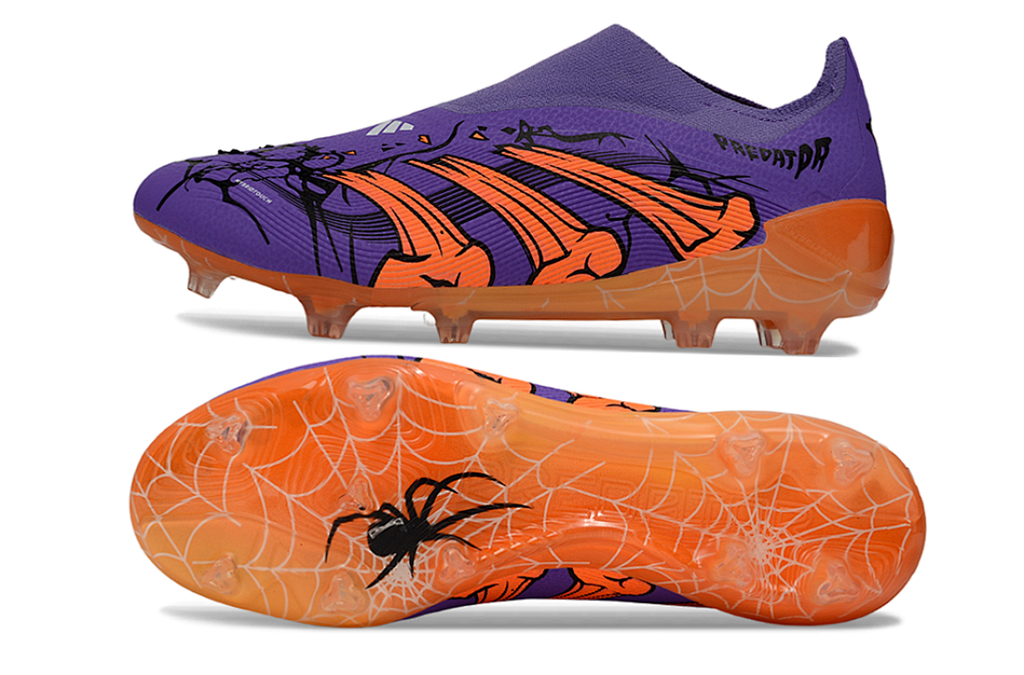 Predator-25-ACCURACY-FG-02 - Adidas