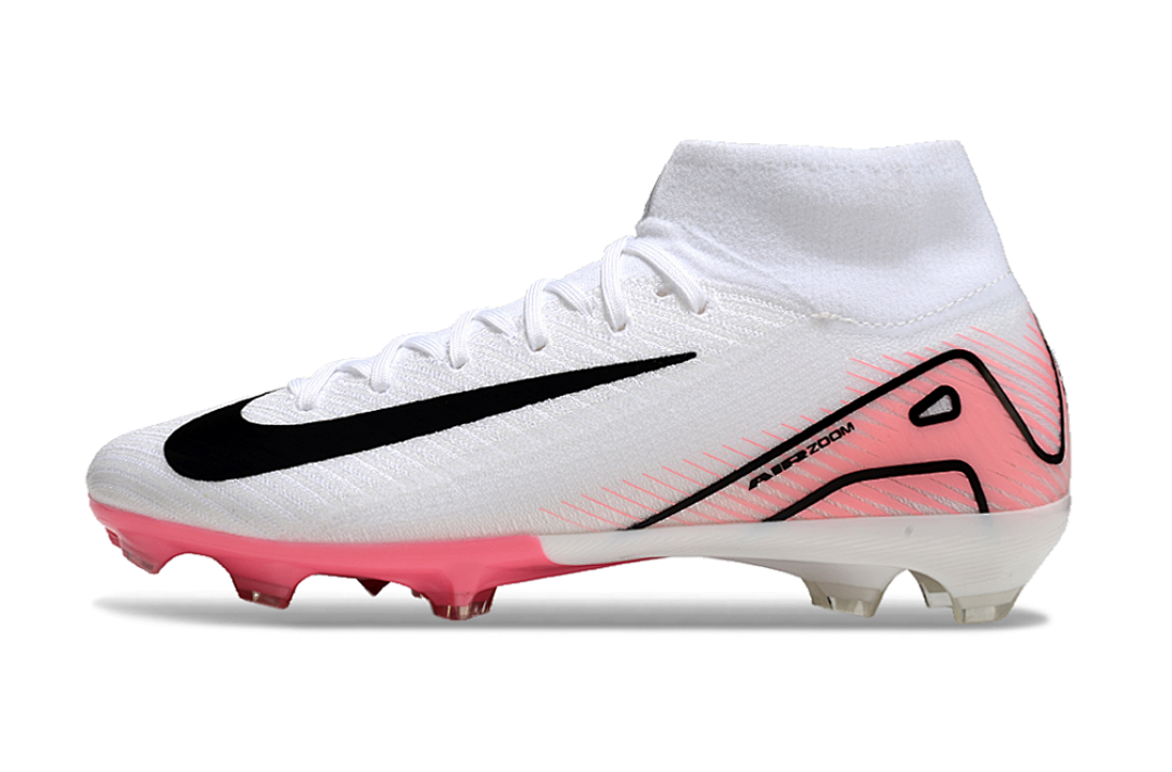 Nike Vapor 16 Air Zoom Mercurial Elite Xxv FG