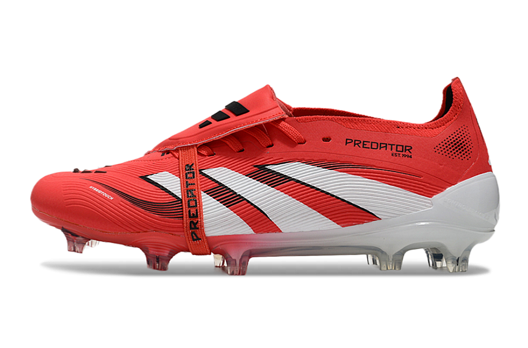 Predator-25-ACCURACY-FG-73 - Adidas