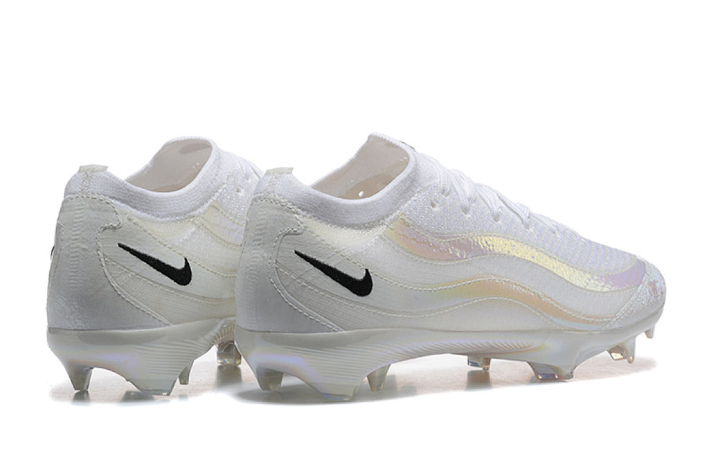 Nike Vapor 16 Bonded Pack Air Zoom Mercurial Xv Elite FG