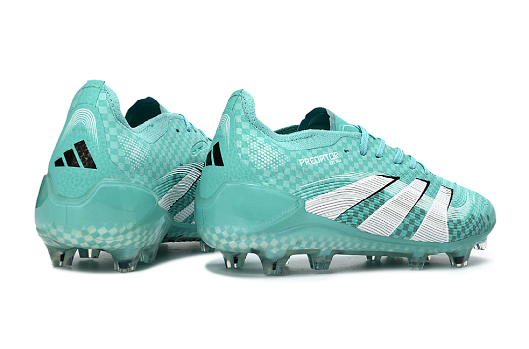 Predator-25-ACCURACY-FG-12 - Adidas