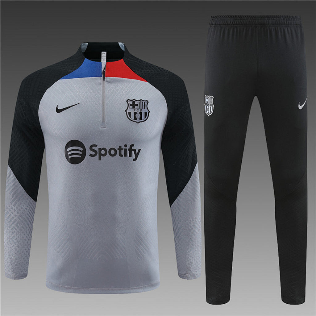 FC Barcelona 22/23
