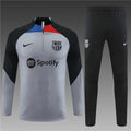 FC Barcelona 22/23