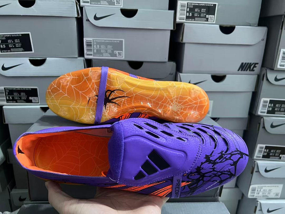 Predator-25-ACCURACY-FG-01 - Adidas