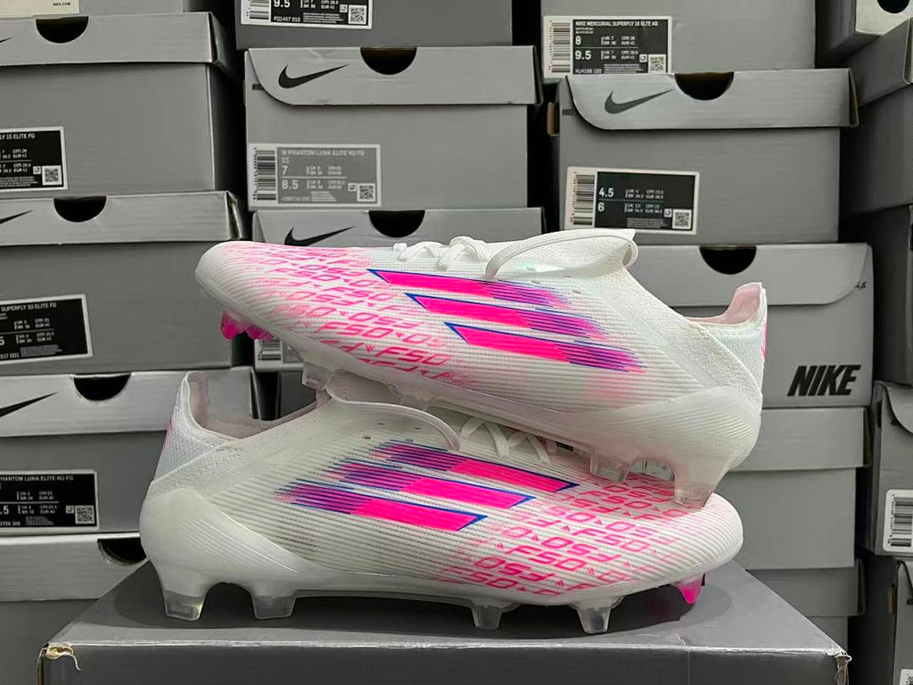 F-50-FG - Adidas