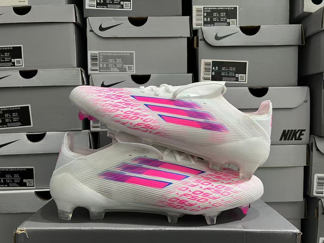 F-50-FG - Adidas