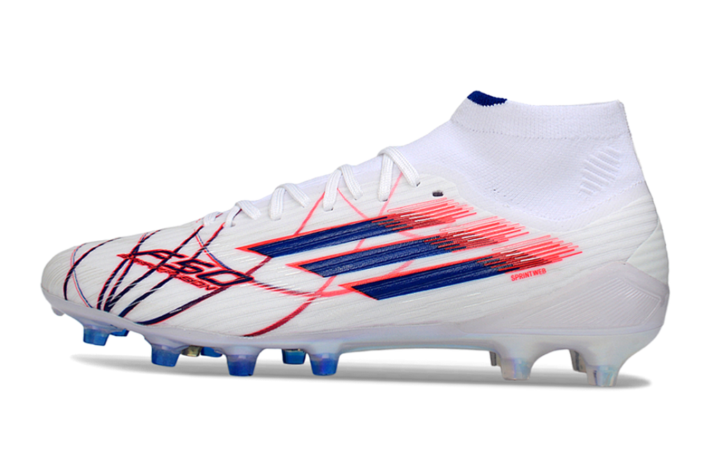 Adidas F50 Montante TF