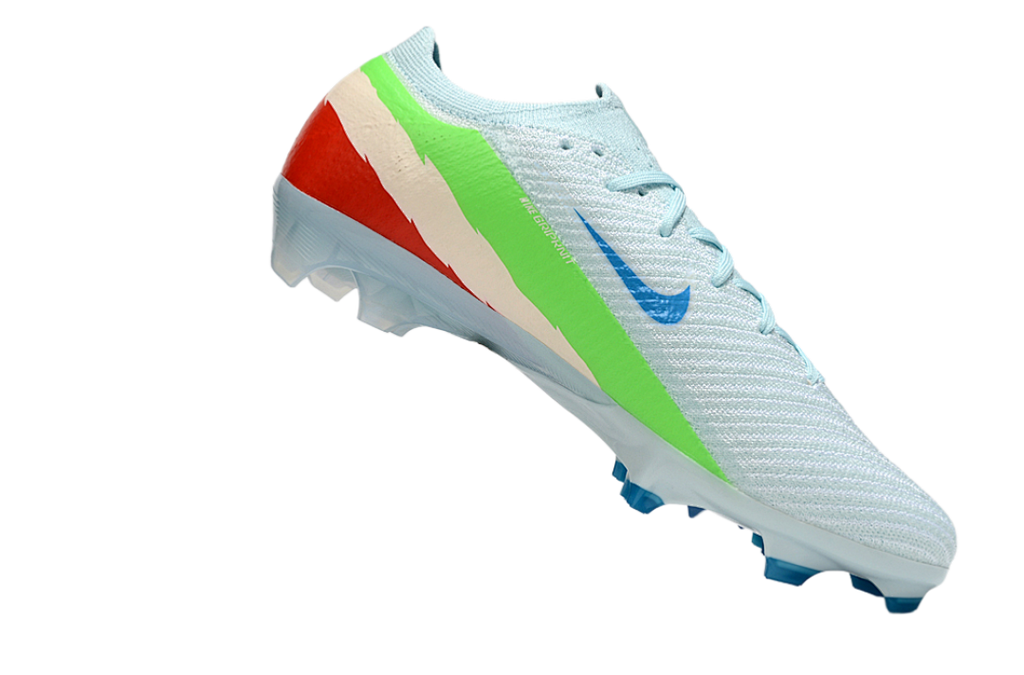Nike Vapor 16 Air Zoom Mercurial Superfly Iix Elite FG