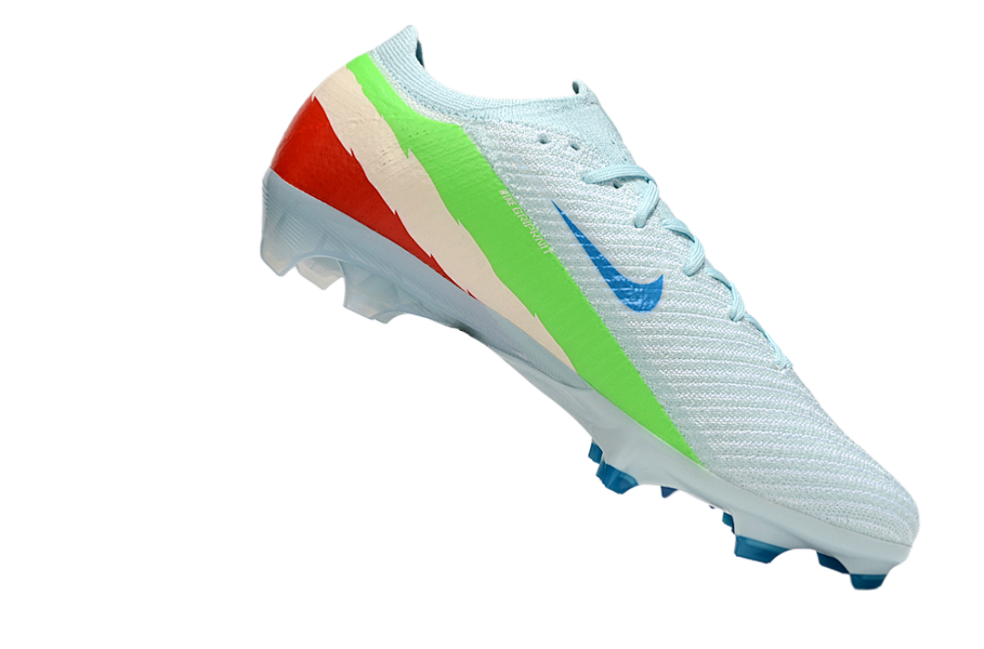Nike Vapor 16 Air Zoom Mercurial Superfly Iix Elite FG