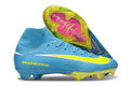 Nike Vapor 16 Air Zoom Mercurial Xv Elite FG