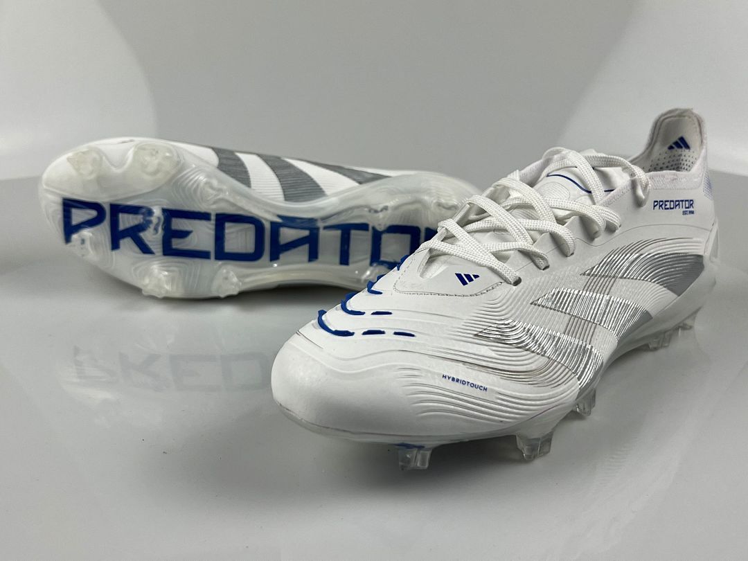 Predator-25-ACCURACY-FG-72 - Adidas