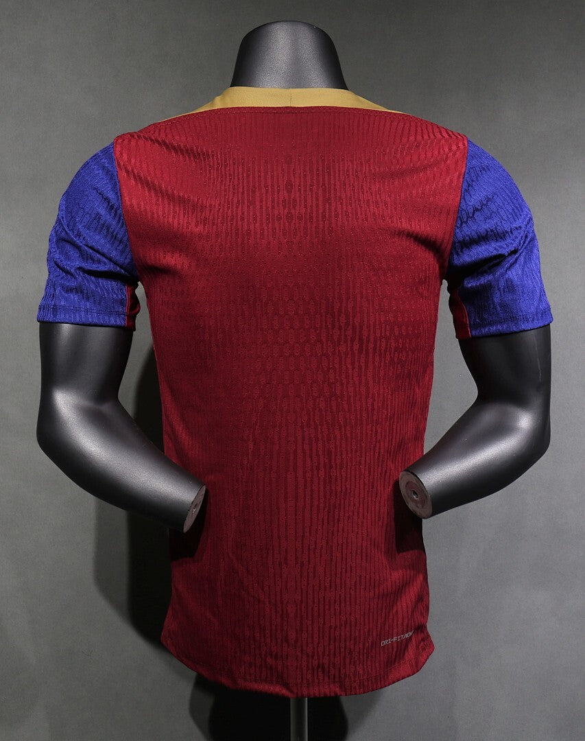 FC Barcelona