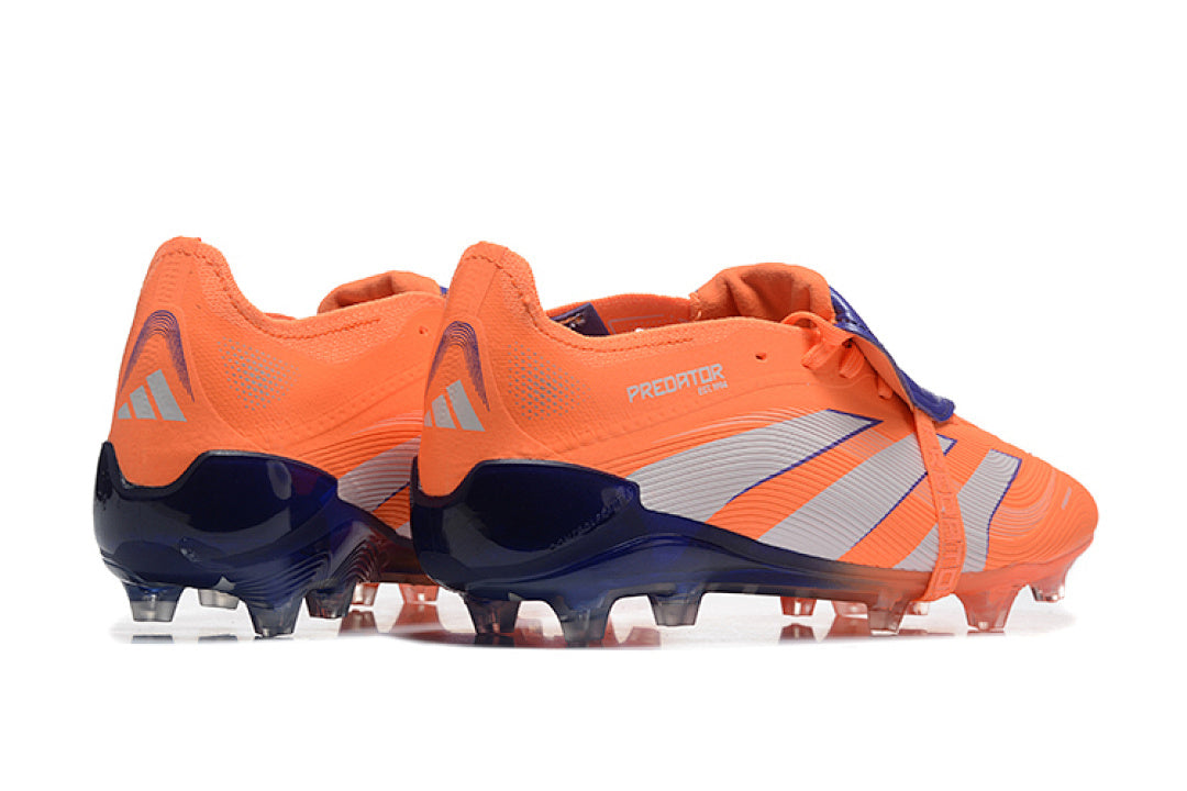 Predator-25-ACCURACY-FG-69 - Adidas