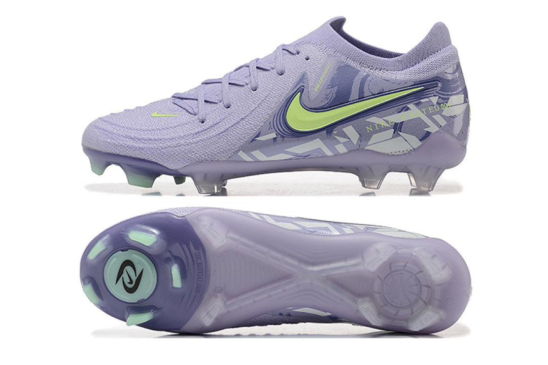 Nike Gx 2 Phantom Luna Elite 39 4510 FG