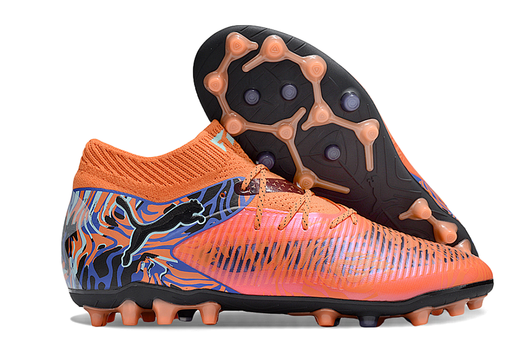 Puma Future 8 Ultimate FG