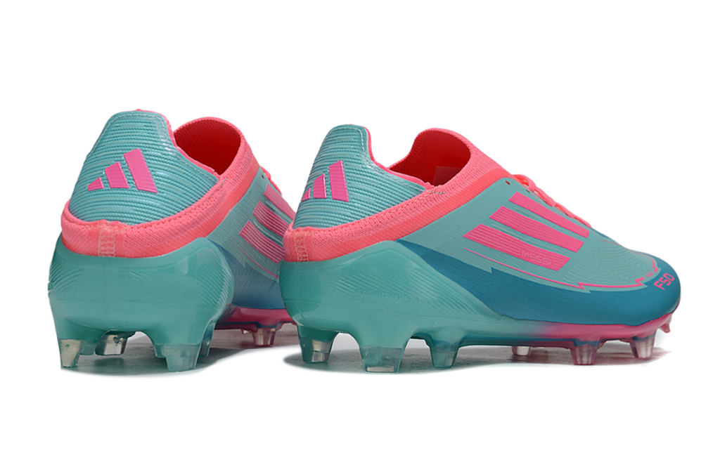 F-50-15F---7-FG - Adidas