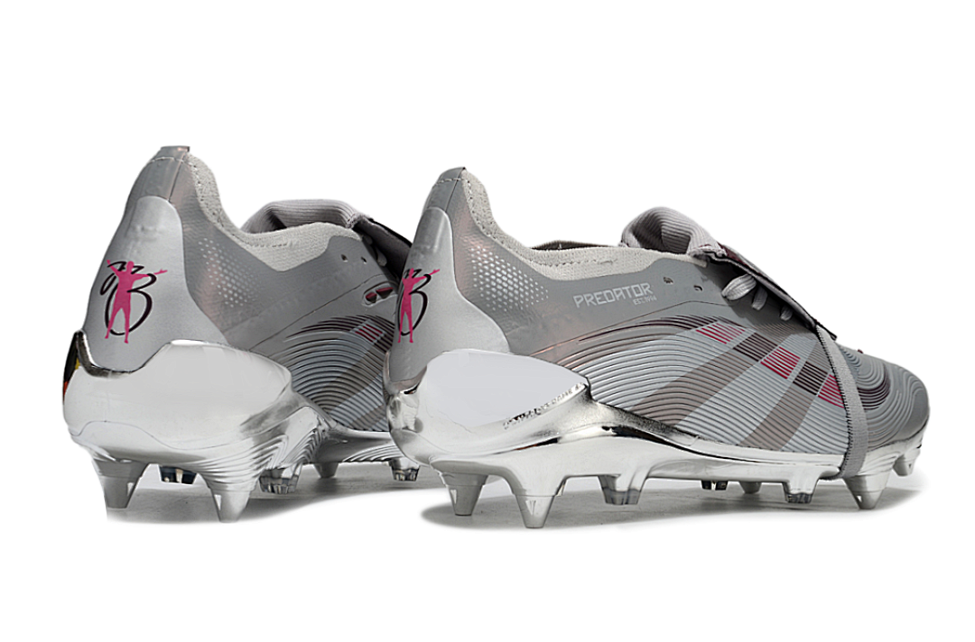 Predator-25-ACCURACY-SG-04 - Adidas