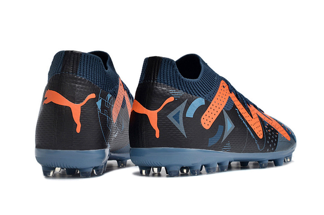 Puma Puma Future Ultimate FG