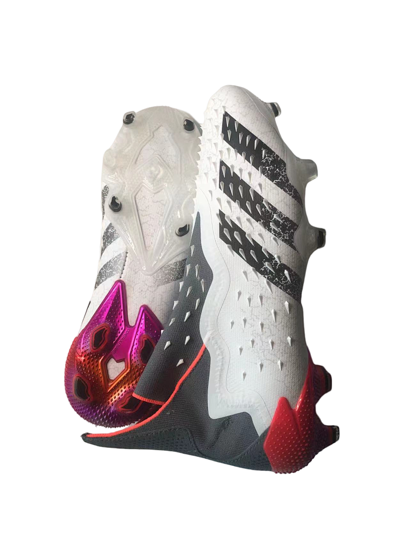 Adidas Predator 21 Showpiece Pack Freak 1 FG