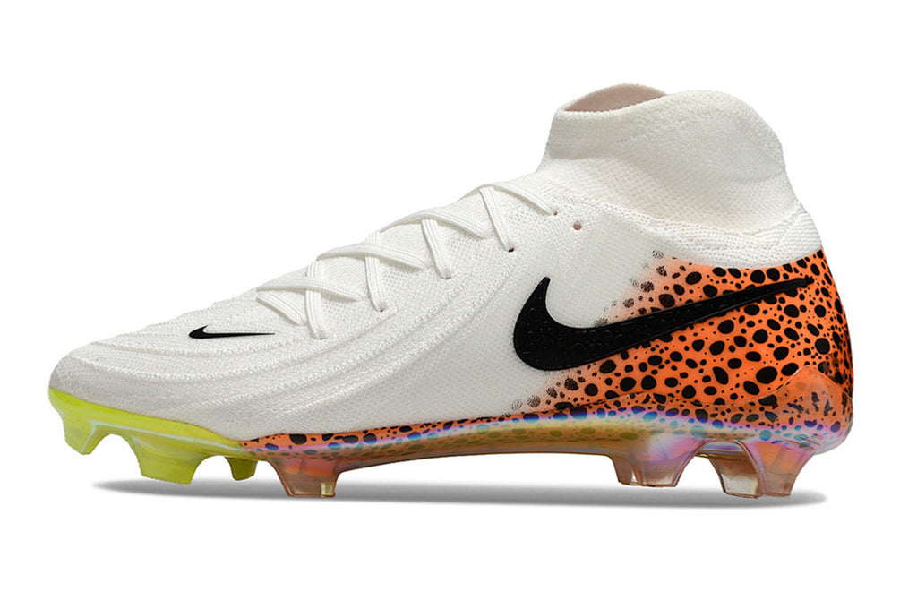 Nike Gx 2 Phantom Luna Elite 39 457 FG
