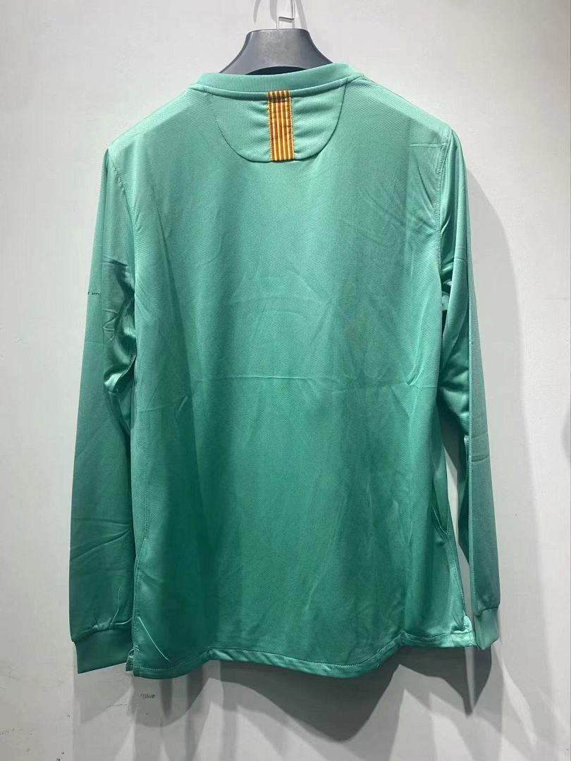 Autre 10 11 2010/2011