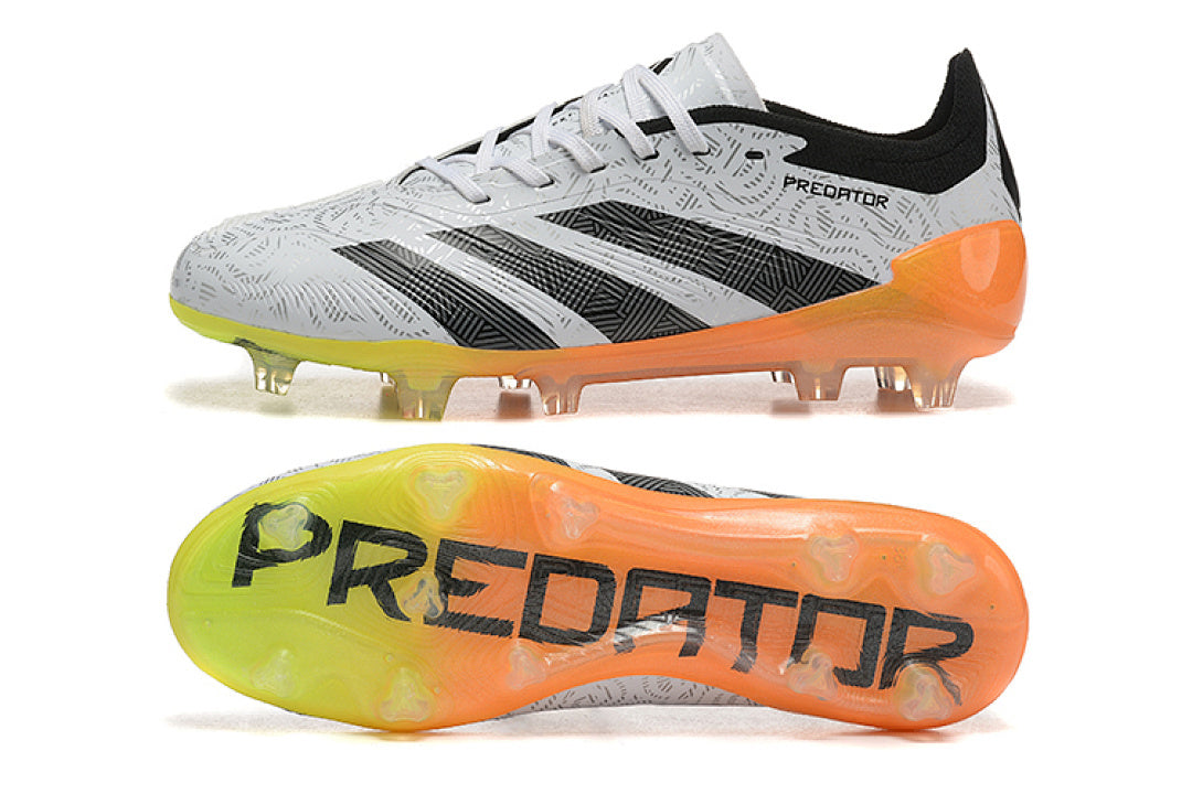 Adidas 24 A Predator Elite Predator 24 FG